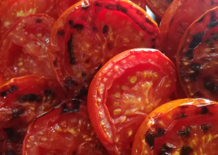 Hotel Gillieru Harbour