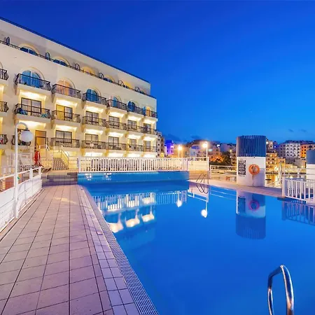 Gillieru Harbour 4*