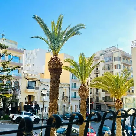 Hotel Gillieru Harbour