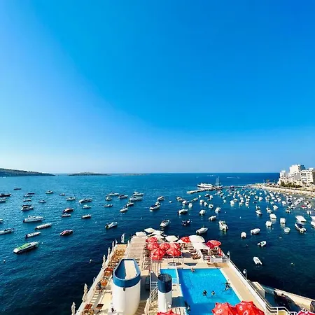 Gillieru Harbour