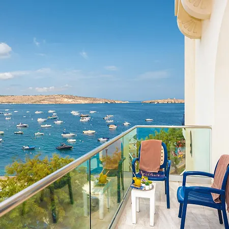 Hotel Gillieru Harbour