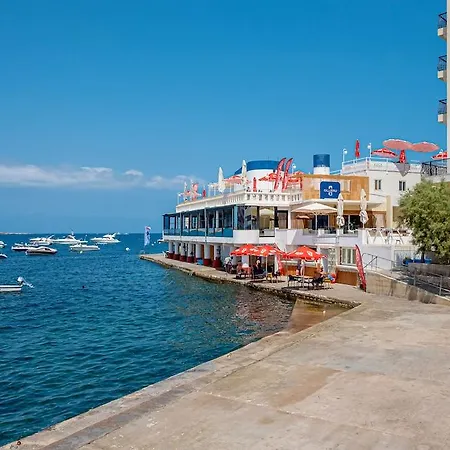 Gillieru Harbour