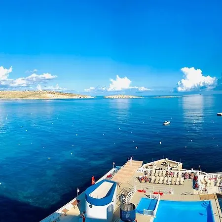 Hotel Gillieru Harbour