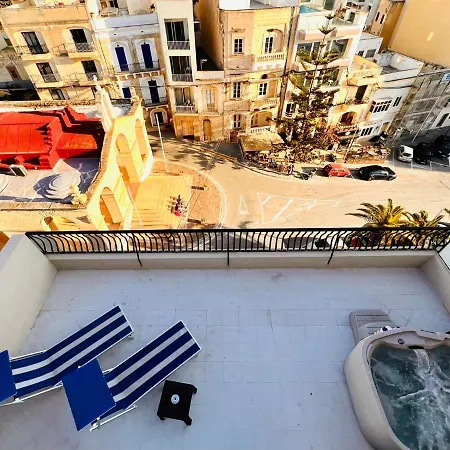 Hotel Gillieru Harbour