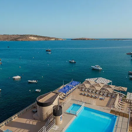 Gillieru Harbour