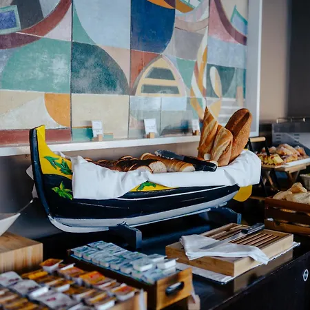 Gillieru Harbour San Pawl il-Baħar