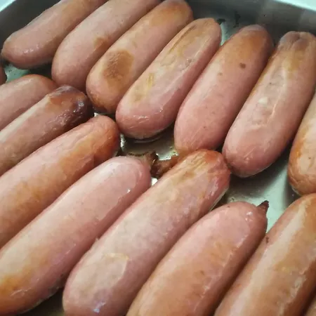 Gillieru Harbour Hotell 4*