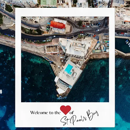 Gillieru Harbour מלון