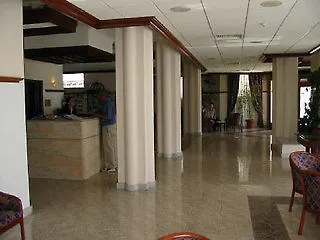 Gillieru Harbour 4*