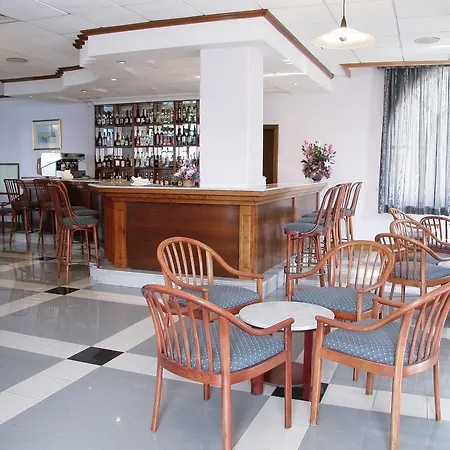 Gillieru Harbour 4*