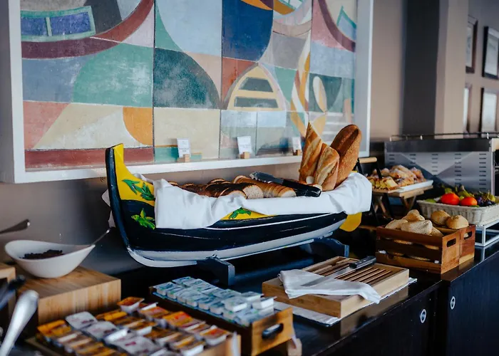 Gillieru Harbour Σεντ Πόλς Μπέι