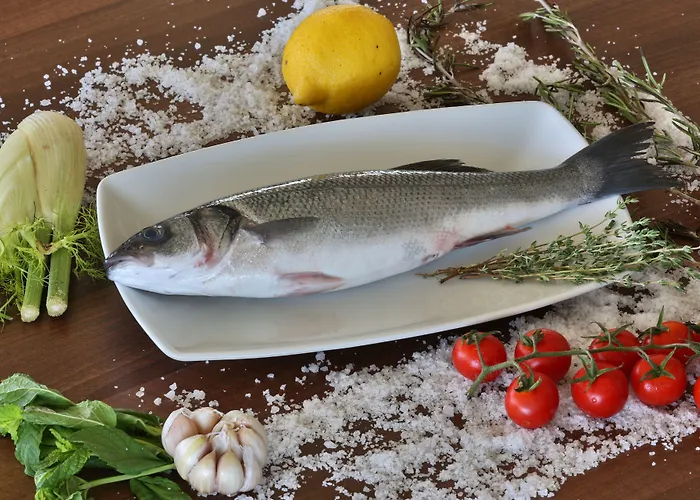 Gillieru Harbour Ξενοδοχείο 4*