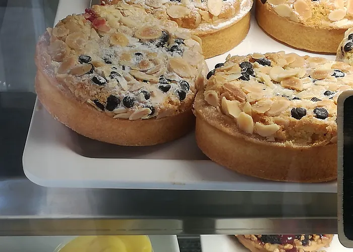 Gillieru Harbour 4* Σεντ Πόλς Μπέι