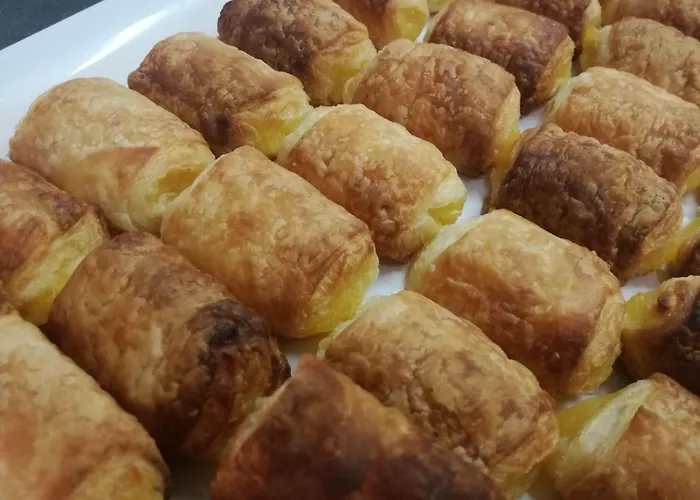 Отель Gillieru Harbour 4*