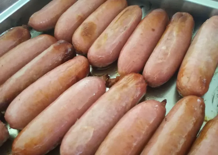 Gillieru Harbour Отель 4*