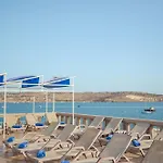 Hotel Gillieru Harbour 4*