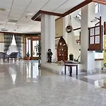 Hotel Gillieru Harbour St Paul's Bay