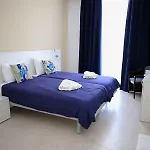 Hotel Gillieru Harbour St Paul's Bay