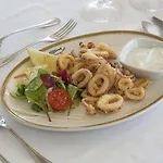 Gillieru Harbour 4* St Paul's Bay