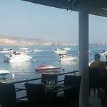 Gillieru Harbour 4* St Paul's Bay