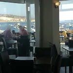 Hotel Gillieru Harbour St Paul's Bay