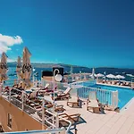 Gillieru Harbour 4*
