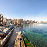 Gillieru Harbour 4*